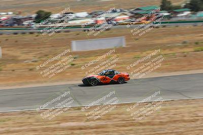 media/May-20-2023-Nasa (Sat) [[10d3e13866]]/Race Group B/Race/